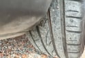 Autos - Peugeot 2008 1.6 Active 2016 Nafta 132000Km - En Venta