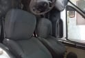 Utilitarios - Renault Kangoo furgon 2014 GNC 290000Km - En Venta