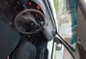 Utilitarios - Renault Kangoo furgon 2014 GNC 290000Km - En Venta