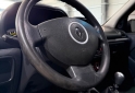 Autos - Renault Clio Mio 2015 Nafta 111500Km - En Venta