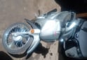 Motos - Mondial Max 2025 Nafta 750Km - En Venta
