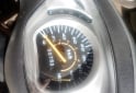 Motos - Mondial Max 2025 Nafta 750Km - En Venta