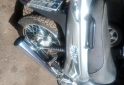 Motos - Mondial Max 2025 Nafta 750Km - En Venta