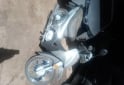 Motos - Mondial Max 2025 Nafta 750Km - En Venta