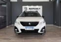 Autos - Peugeot 2008 Feline Tiptronic 1.6 2022 Nafta 64600Km - En Venta