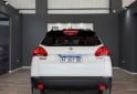 Autos - Peugeot 2008 Feline Tiptronic 1.6 2022 Nafta 64600Km - En Venta