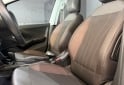 Autos - Peugeot 2008 Feline Tiptronic 1.6 2022 Nafta 64600Km - En Venta
