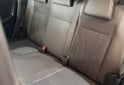 Autos - Peugeot 2008 Feline Tiptronic 1.6 2022 Nafta 64600Km - En Venta
