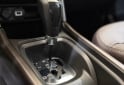 Autos - Peugeot 2008 Feline Tiptronic 1.6 2022 Nafta 64600Km - En Venta