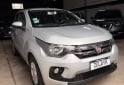 Autos - Fiat Mobi 2018 Nafta  - En Venta