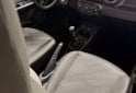 Autos - Fiat Mobi 2018 Nafta  - En Venta