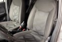 Autos - Fiat Mobi 2018 Nafta  - En Venta