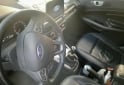 Autos - Ford ECOSPORT TITANIUM 2022 Nafta 75000Km - En Venta