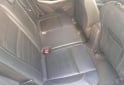 Autos - Ford ECOSPORT TITANIUM 2022 Nafta 75000Km - En Venta