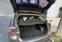 Camionetas - Jeep Compass longitude 2019 Nafta 94000Km - En Venta