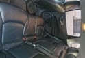 Camionetas - Jeep Compass longitude 2019 Nafta 94000Km - En Venta