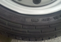 Accesorios para Autos - Cubierta más llanta on - En Venta