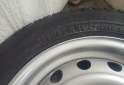 Accesorios para Autos - Cubierta más llanta on - En Venta