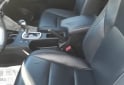Camionetas - Toyota HILUX SRX AUTOMATICA 4X4 2018 Diesel 29000Km - En Venta