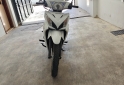 Motos - Honda Wave s 2024 Nafta 4000Km - En Venta