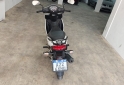 Motos - Honda Wave s 2024 Nafta 4000Km - En Venta