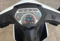 Motos - Honda Wave s 2024 Nafta 4000Km - En Venta