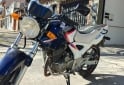 Motos - Honda Twister 250 2013 Nafta 43000Km - En Venta