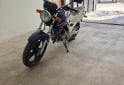 Motos - Honda Twister 250 2013 Nafta 43000Km - En Venta