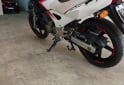 Motos - Honda Twister 250 2013 Nafta 43000Km - En Venta