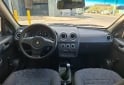 Autos - Suzuki Fun 2009 GNC 162000Km - En Venta