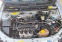 Autos - Suzuki Fun 2009 GNC 162000Km - En Venta