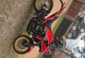 Motos - Moto Morini X cape 650 2023 Nafta 15000Km - En Venta