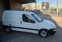 Utilitarios - Citroen Berlingo 2011 Diesel 270000Km - En Venta
