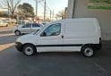 Utilitarios - Citroen Berlingo 2011 Diesel 270000Km - En Venta