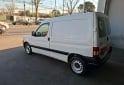 Utilitarios - Citroen Berlingo 2011 Diesel 270000Km - En Venta