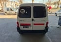 Utilitarios - Citroen Berlingo 2011 Diesel 270000Km - En Venta