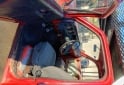 Camionetas - Chevrolet C10 Silverado 1983 GNC 111111Km - En Venta