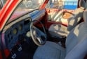 Camionetas - Chevrolet C10 Silverado 1983 GNC 111111Km - En Venta