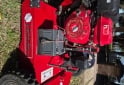 Herramientas - Tractor cortacesped desmalezadora - En Venta