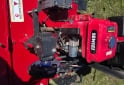 Herramientas - Tractor cortacesped desmalezadora - En Venta