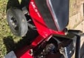 Herramientas - Tractor cortacesped desmalezadora - En Venta