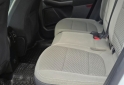 Camionetas - Ford Kuga 2020 Electrico / Hibrido 135000Km - En Venta
