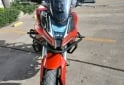 Motos - Voge DSX 500 2023 Nafta 19050Km - En Venta