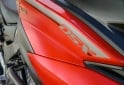 Motos - Voge DSX 500 2023 Nafta 19050Km - En Venta