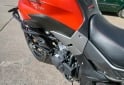 Motos - Voge DSX 500 2023 Nafta 19050Km - En Venta