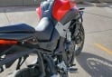 Motos - Voge DSX 500 2023 Nafta 19050Km - En Venta
