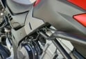 Motos - Voge DSX 500 2023 Nafta 19050Km - En Venta
