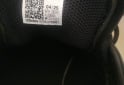 Indumentaria - ADIDAS Zapatillas - En Venta
