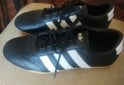 Indumentaria - ADIDAS Zapatillas - En Venta