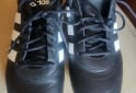 Indumentaria - ADIDAS Zapatillas - En Venta
